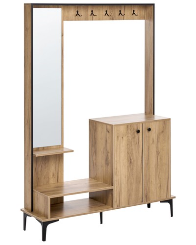 Meuble entrée armoire à - meuble, d'entrée