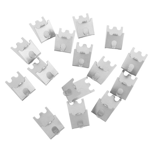 Pcs support clip - support, de
