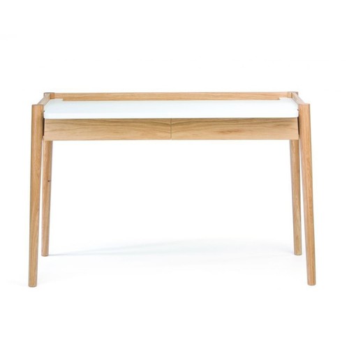 Bureau tiroirs feldbach - bureau,