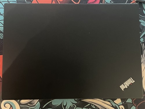 Lenovo thinkpad x13 - thinkpad,