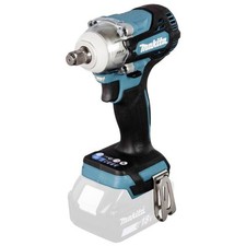 Makita DTW300Z Clé à chocs