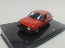 Voiture miniature 1/43 Skoda