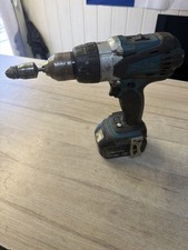 Makita DDF458