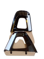 Kit D'Amélioration Pour FIAT