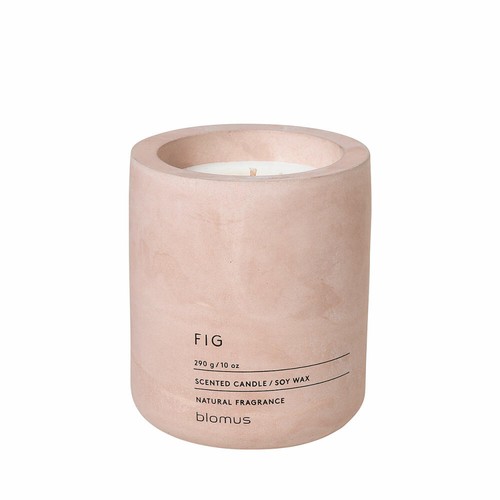 Blomus fraga bougie parfumée - blomus,