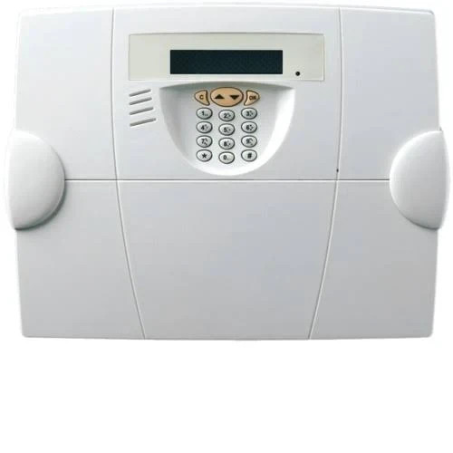 Transmetteur gsm alarme hager - transmetteur,