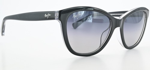 Lunettes soleil maui jim - lunettes,