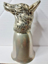 Sculpture Mauro Manetti Italy