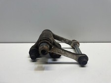 Liaison De Suspension Hyosung