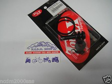 Set Révision pour Pinces