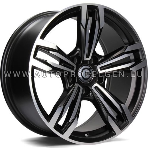 Neuf bmw e90 e60 - bmw, 433m