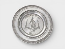 Vide-Poche / Coupelle