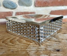 Vintage Cendrier ou Vide Poche