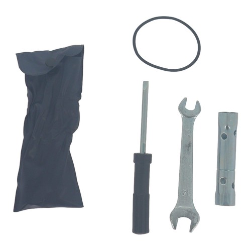 Trousse outils kymco - à,