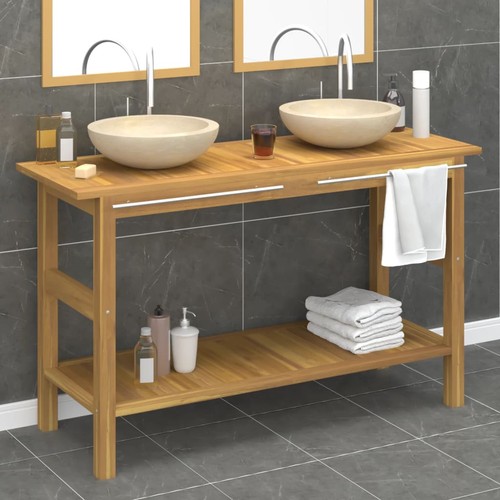 Armoire salle bain et - de,