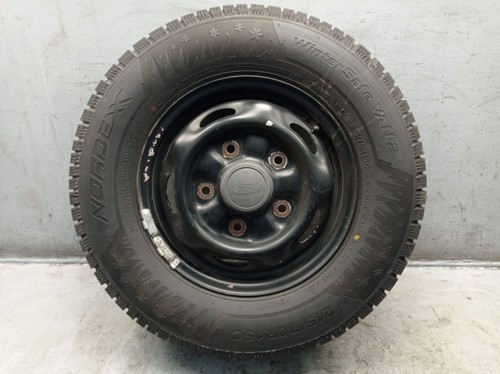 Pièce ford transit - 1,