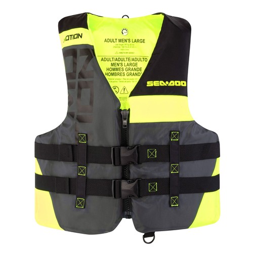 Sea doo motion - gilet, de