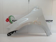 Aile avant gauche VOLKSWAGEN