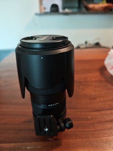 Tamron a001 200mm 2 - a001, 70-200mm