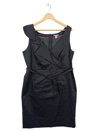 Robe portefeuille dames - robe,