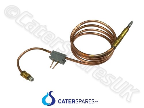 Lincat tc38 friteuse - lincat,