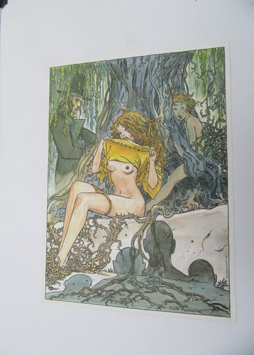 Posters affiches - affiches,