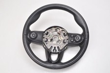 Mini F55 Cooper Cooper S 2.0