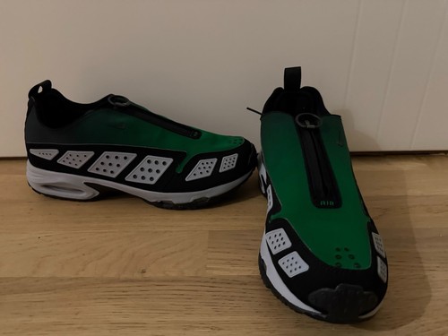 Nike air max - nike, sndr