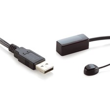 Recepteur Infrarouge USB -