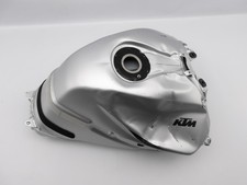 Réservoir d'essence KTM