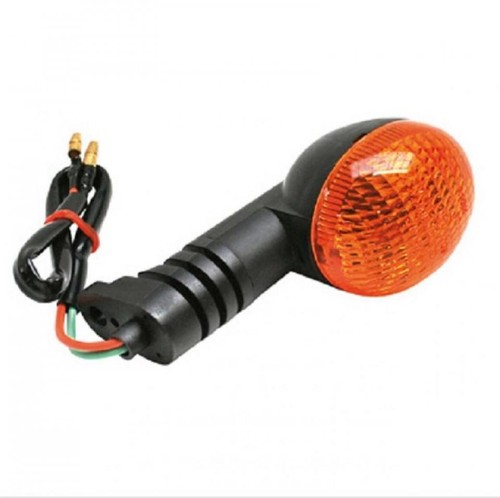 Clignotant vicma pour moto - pour,