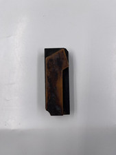 Bloc d'imprimantes originales