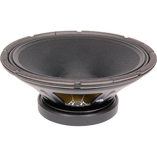 Eminence kappa 15lfa - eminence, 15"