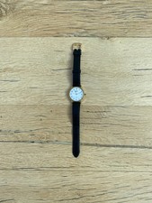 MONTRE YEMA QUARTZ – BOITIER