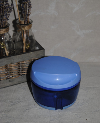 Tupperware mini hachoir - 🌟tupperware,