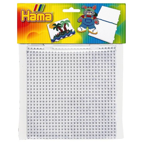 Hama 4458 sachet pour - hama, 10.4458
