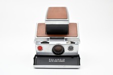 [Presque comme neuf] Appareil photo instantané Polaroid SX-70 Land du JAPON