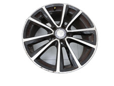 1x JANTE jante alliage 5X112