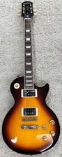 Epiphone Slash Signature Les
