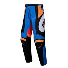 Combinaison Complète Enfant