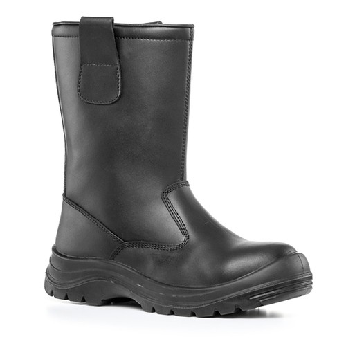 Coverguard bottes - coverguard, de