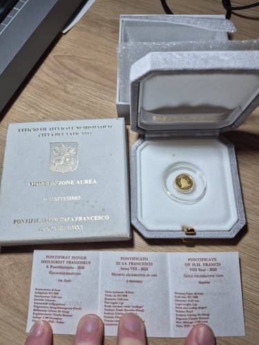 159 vatican 10 - ~,
