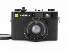 [Exc+4/Testé] Appareil photo