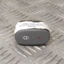 Bouton ouverture fermeture portes - RENAULT Clio II (2) Phase 1