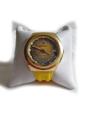 Belle montre Certina