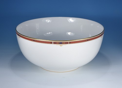 Wedgwood colorado bol - wedgwood, cm
