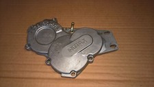 Rotax Max FR125 Kart Engine Motor Gear Cover EARLY-TYPE 211870