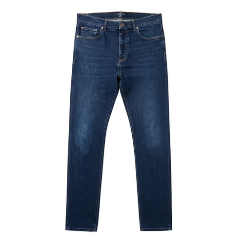 Jeans carhartt denim - —, —