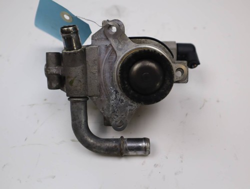 Vanne egr occasion renault - vanne,