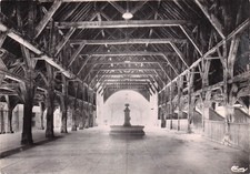 37 RICHELIEU LES HALLES